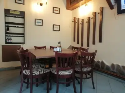Канчето