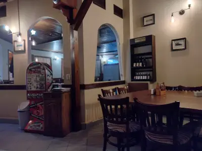 Канчето