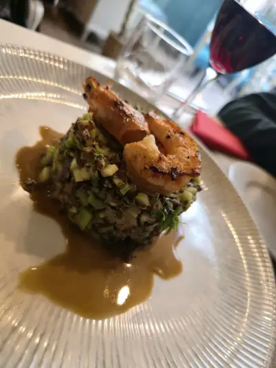 RB KITCHEN - Italian