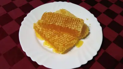 Ресторант "Греко"