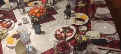Ресторант "Греко"