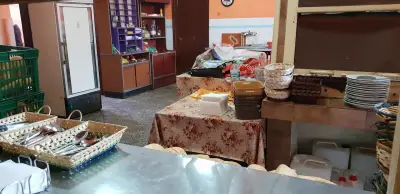 Чойна