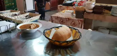 Чойна