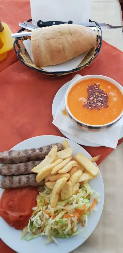 Чойна