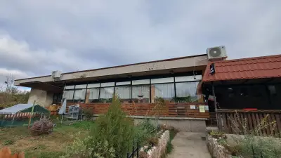 Паелера