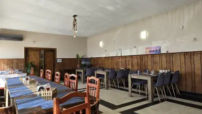 Паелера