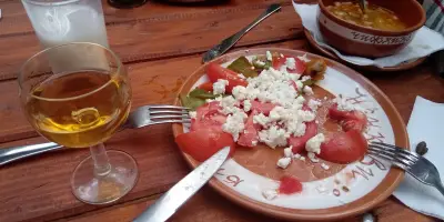 Чифлик Ненкови