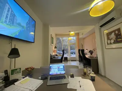 HBconsult