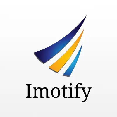 Imotify (Имотифай)