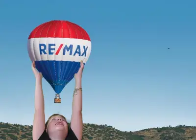 RE/MAX Advisors