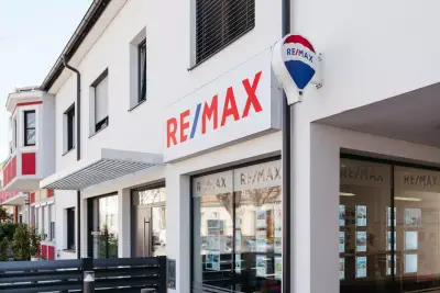 RE/MAX Premier - София | Актуална информация, работно време и контакти