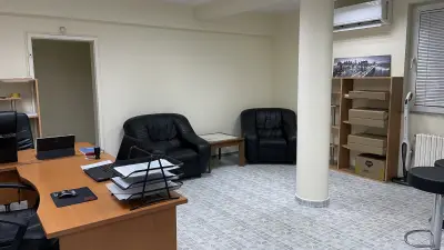SOFimot