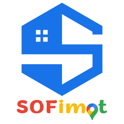 SOFimot