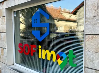 SOFimot