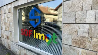 SOFimot