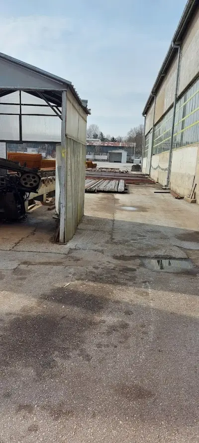 МОНОЛИТ 99