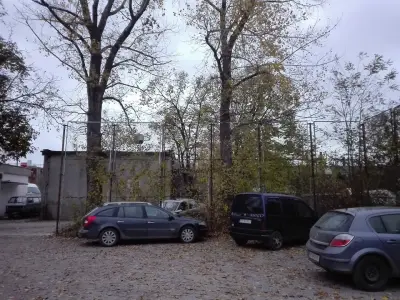 Енерго Про Горна Оряховица