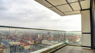 Агенция Теменуга Недвижими имоти, Промишлени имоти, Парцели, Бизнес имоти, Жилища, Къщи