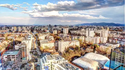 Агенция Теменуга Недвижими имоти, Промишлени имоти, Парцели, Бизнес имоти, Жилища, Къщи