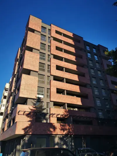 Lucky home estate