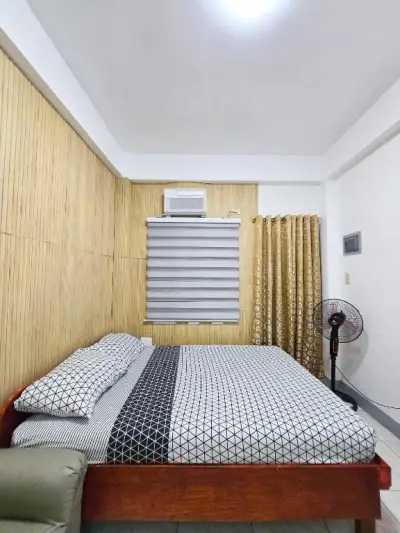Компания за недвижими имоти Happy Homes