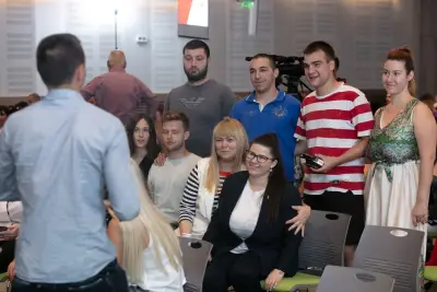 TERA PRISTIMO НЕДВИЖИМИ ИМОТИ