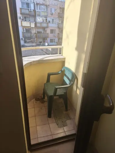 Ботак Недвижими Имоти в Пазарджик