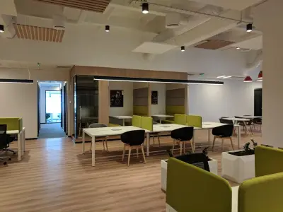 Regus Vasil Aprilov