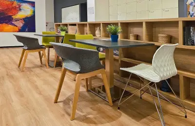 Regus Vasil Aprilov