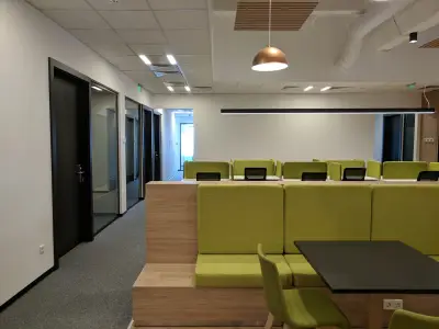 Regus Vasil Aprilov