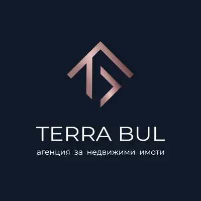 Terra Bul - агенция за недвижими имоти