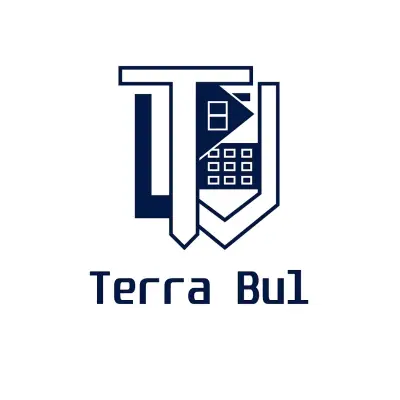 Terra Bul - агенция за недвижими имоти