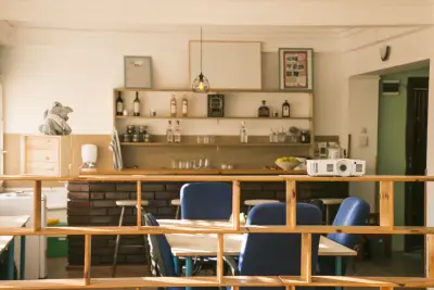 Hub-a