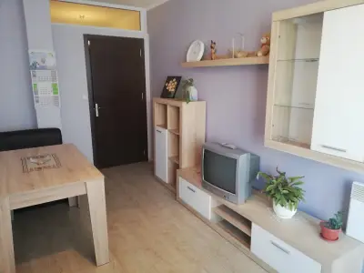 Елтрейд
