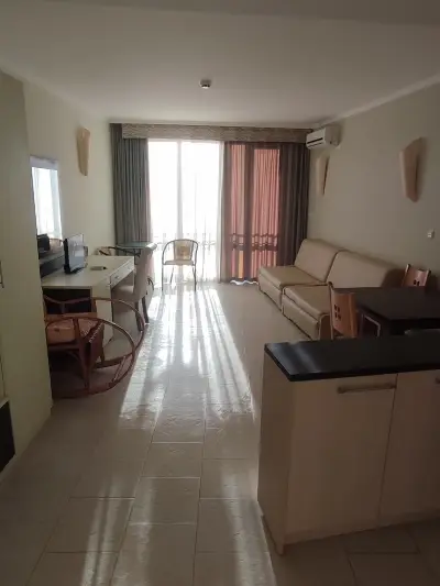 Premier Realty Master - недвижими имоти в Бургас