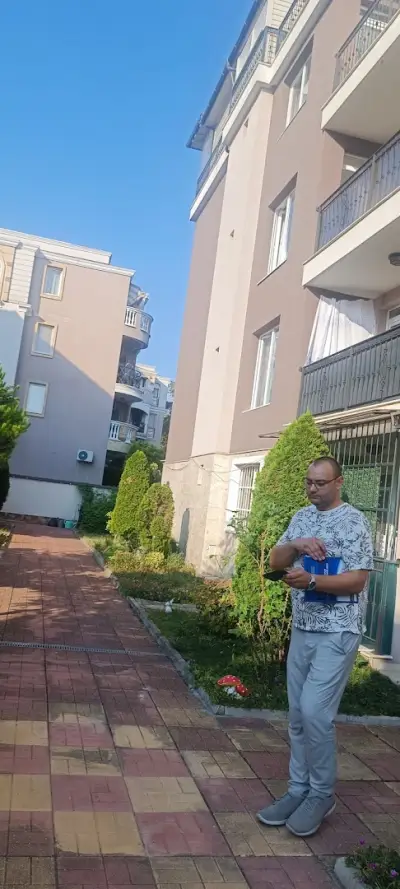 Premier Realty Master - недвижими имоти в Бургас