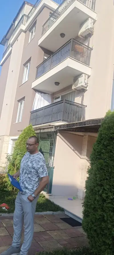 Premier Realty Master - недвижими имоти в Бургас