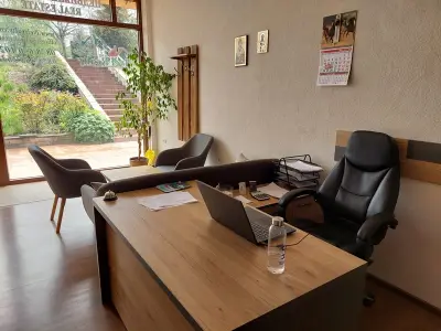 Ivel Realty Bansko - Ивел Риълти