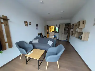 Ivel Realty Bansko - Ивел Риълти