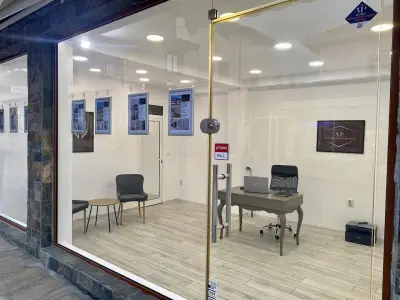Bansko Ski And Golf Property Агенция за Продажба на Недвижими Имоти в Банско