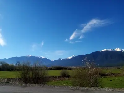 Bulgarian Ski Properties LTD BANSKO
