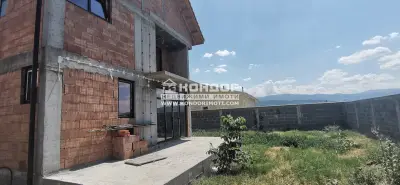 Кондор Недвижими Имоти