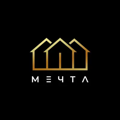 Агенция "Мечта" - недвижими имоти