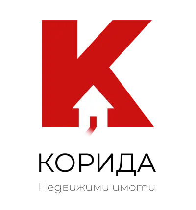 Корида Имоти