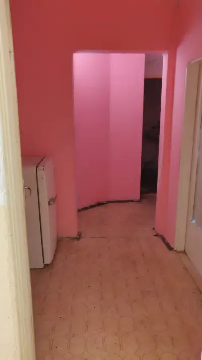 Студентски общежития 5, 6 и 7 на Тракийски Университет