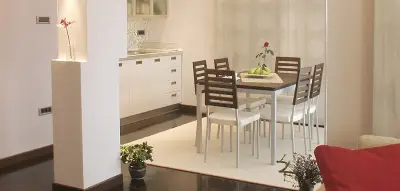 FastDesign Arch-studio Ltd.
