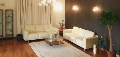 FastDesign Arch-studio Ltd.