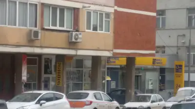 Оптика ЛИЛИЯ
