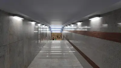 Медицински университет