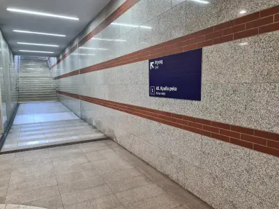Медицински университет